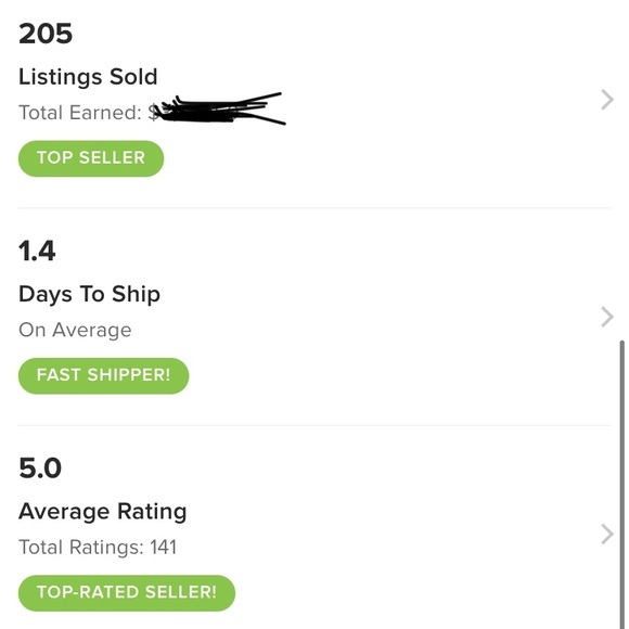 Welcome!!! 🛍🛍🛍 - Picture 2 of 16